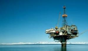 Precio del barril del petr&oacute;leo cierra semana laboral en 109.88 d&oacute;lares