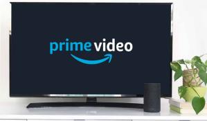 Black Widow en Prime Video: no tiene nada que ver con Marvel