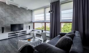 ¿Quieres cambiar de cortinas? Esto es lo que necesitas saber