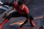 ¿Qué viene? Sony confirmó qué hará con Spider-Man de Tom Holland