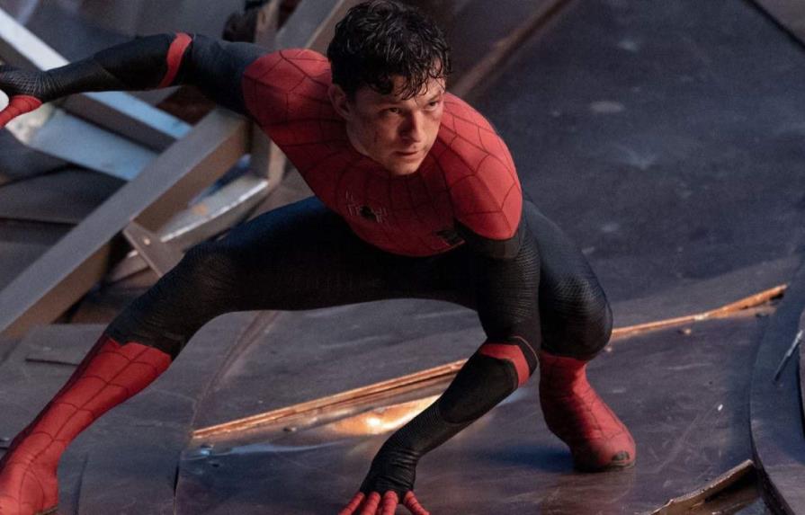 ¿Qué viene? Sony confirmó qué hará con Spider-Man de Tom Holland