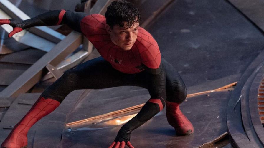 ¿Qué viene? Sony confirmó qué hará con Spider-Man de Tom Holland