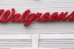 Walgreens y La Florida pactan 683 millones por demanda de opioides Walgreens y La Florida pactan 683 millones por demanda de opioides