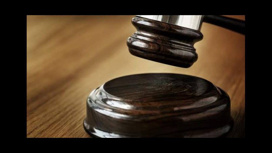 Tribunal de La Romana dicta 30 años de prisión a tres venezolanos por narcotráfico