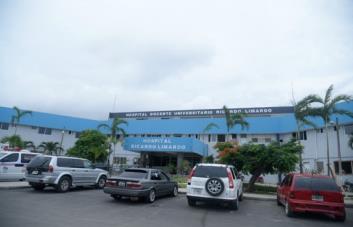 Preso custodiado por policías se fuga de hospital en Puerto Plata