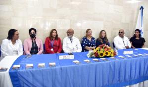 Hospital pediátrico de Santiago mantiene vigilancia por hepatitis infantil aguda 