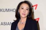 Muere la actriz surcoreana Kang Soo-yeon a los 55 años Muere la actriz surcoreana Kang Soo-yeon a los 55 años