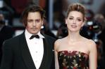 Mozos aumentaron propinas gracias a Johnny Depp y Amber Heard