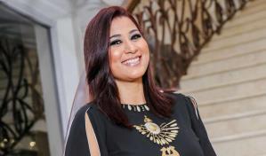 Fiestas y Personalidades celebra sus 17 a&ntilde;os en la televisi&oacute;n