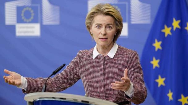 La Unión Europea sigue sin acuerdo para prohibir las compras de petróleo de Rusia