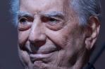 Mario Vargas Llosa reivindica libertad del español en Buenos Aires