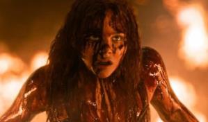 Cinco remakes de películas de terror que no debes dejar de ver