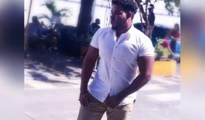 Cuatro días de salvajismo, agonía y mentiras marcaron el final de David de los Santos