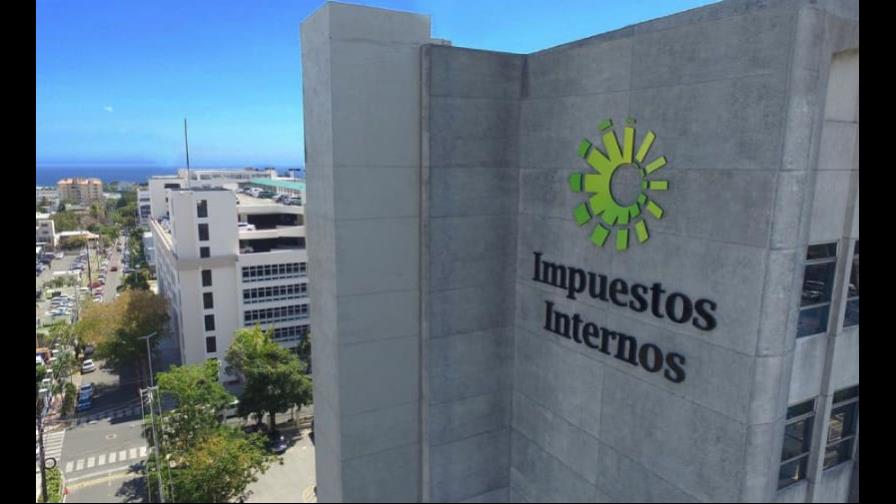 La DGII recaudó RD$68,195 millones en abril