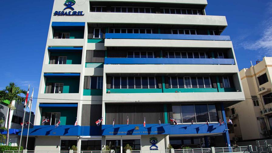 Gobierno dispensa RD$600 millones a Sisalril para pagos de subsidios por déficit de ese organismo