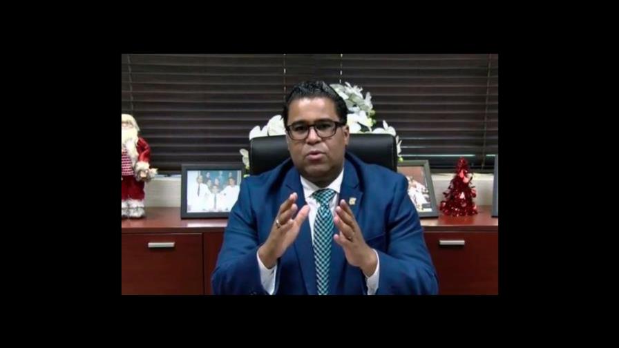 Licencia para padres por post parto sería de 15 días Licencia para padres por post parto sería de 15 días