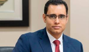 En RD hay más docentes de los que necesita el sistema, pero su preparación es cuestionable