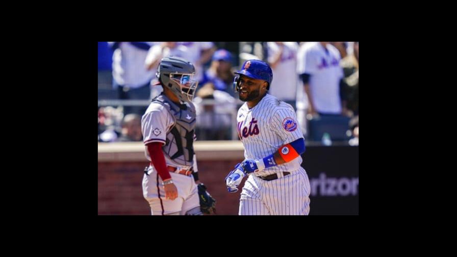 Los Mets se desprenden de Robinson Canó Los Mets se desprenden de Robinson Canó