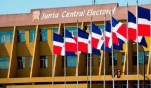 JCE celebra este martes "Cumbre Nacional de Mujeres Políticas de la República Dominicana"