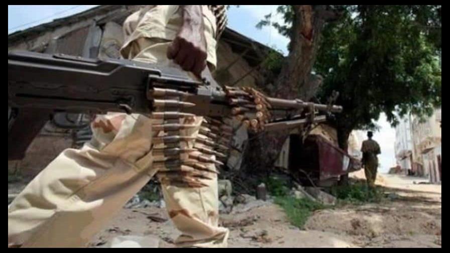 Al menos 48 muertos en ataques en Nigeria