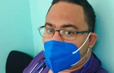Envían a juicio de fondo a médico acusado de violar a mujer de nacionalidad haitiana