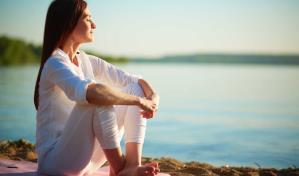 El cáncer de ovario, una enfermedad que te afecta en silencio