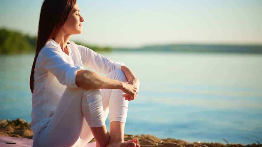 El cáncer de ovario, una enfermedad que te afecta en silencio