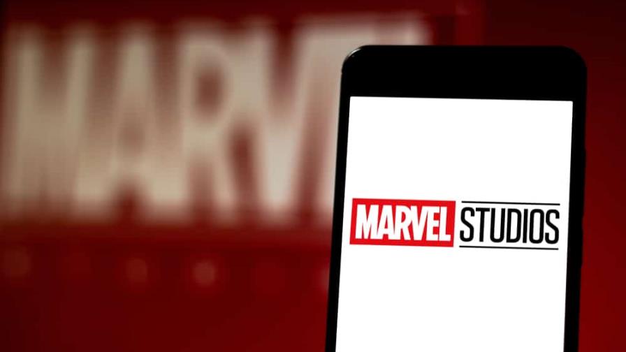 Tras Moon Knight: La próxima serie de Marvel que llega a Disney +