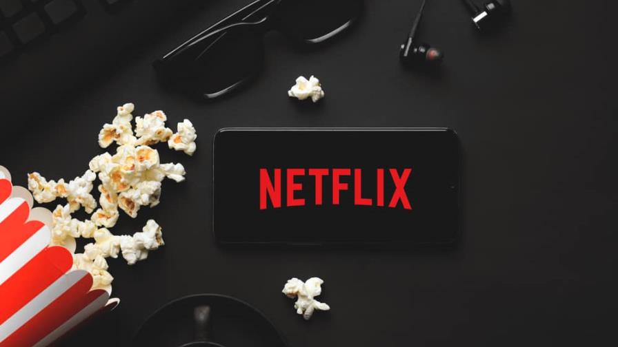 Tres grandes series de Netflix basadas en hechos reales