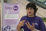 Adolupus realizará caminata de concienciación por el Día Mundial del Lupus Adolupus realizará caminata de concienciación por el Día Mundial del Lupus