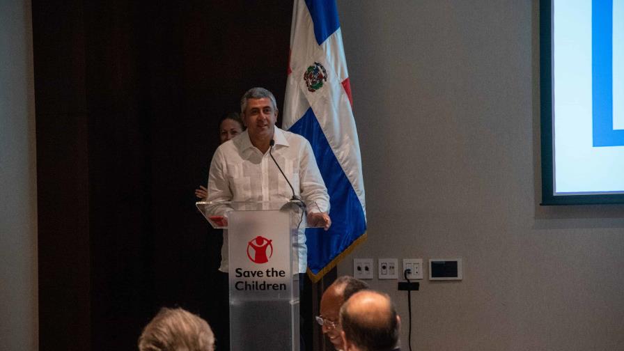 Save the Children y la OMT desarrollarán competencia a favor de jóvenes emprendedores