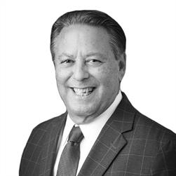 Marcos Díaz Guillén Marcos Díaz Guillén