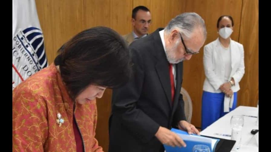 Banco Mundial: reconstruir confianza y mejorar gestión de riesgos implica reinventar el Gobierno Banco Mundial: reconstruir confianza y mejorar gestión de riesgos implica reinventar el Gobierno