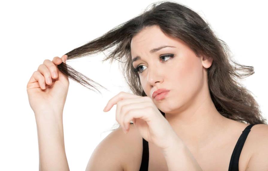 Motivos que retrasan el crecimiento del cabello