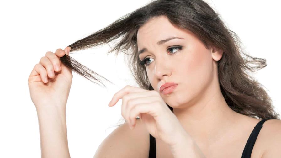 Motivos que retrasan el crecimiento del cabello