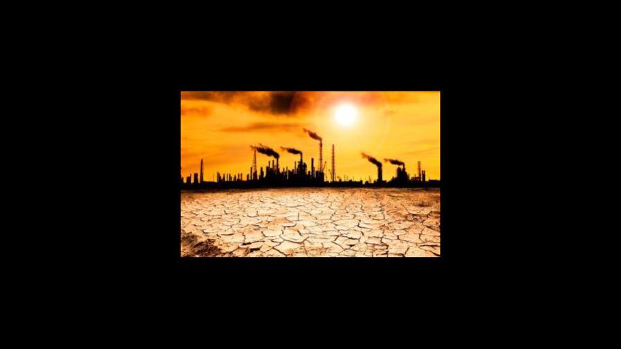 La probabilidad de que la temperatura supere el umbral de +1.5 grados en cinco años roza el 50 %