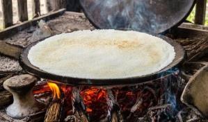 República Dominicana busca inclusión del Casabe como Patrimonio de la Humanidad por la UNESCO