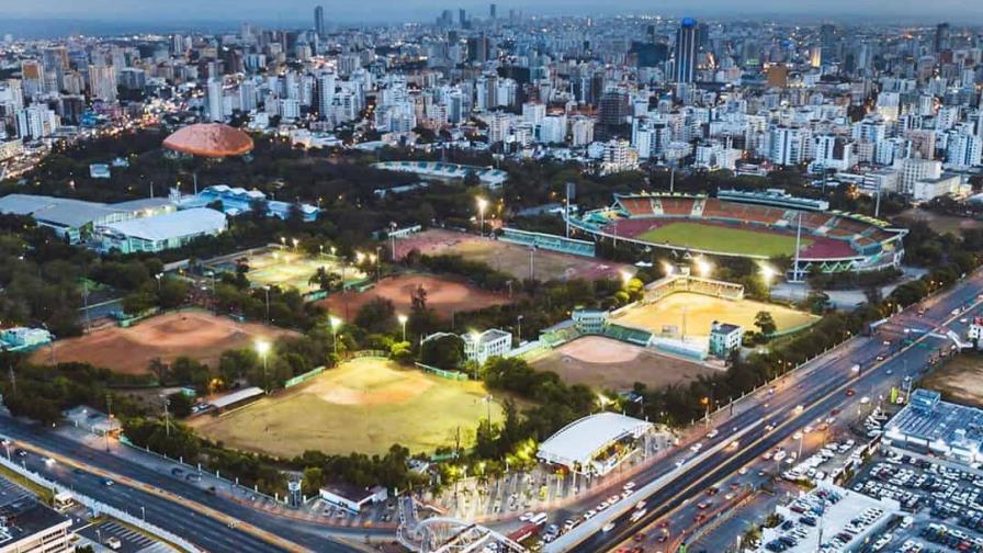 El acceso al deporte en nuestro país