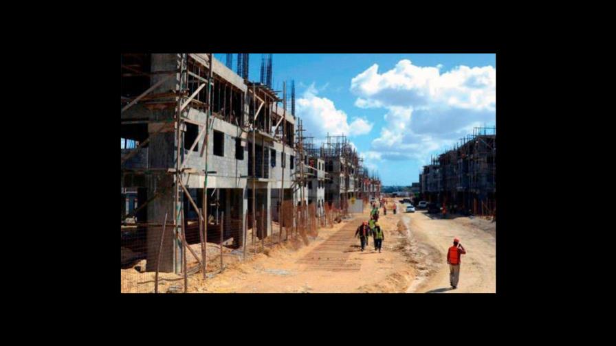 Desde el 2018, viviendas reflejan aumentos de casi un 100 % Desde el 2018, viviendas reflejan aumentos de casi un 100 %