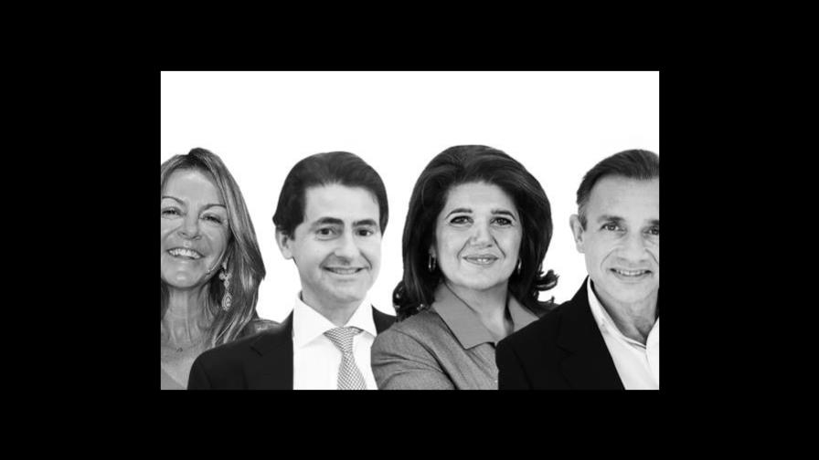 INTRAS realizará el seminario Liderazgo Positivo en su nueva serie de eventos Best of the Best