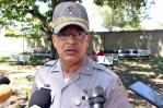 Director de la Policía en Santiago asegura entregaron a la fiscalía “sano” y “salvo” al Peluquero Director de la Policía en Santiago asegura entregaron a la fiscalía “sano” y “salvo” al Peluquero