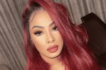 Yailin la más viral entre las candidatas a las más bellas de People en español Yailin la más viral entre las candidatas a las más bellas de People en español