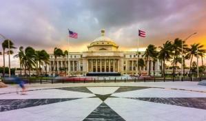 Gobierno de Puerto Rico gasta 25 millones de dólares más en gasolina