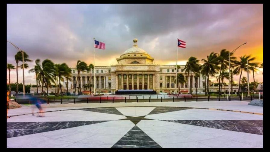 Gobierno de Puerto Rico gasta 25 millones de dólares más en gasolina