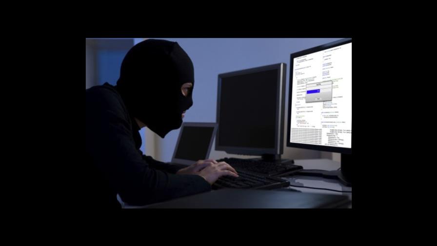 El 60 % de los ataques cibernéticos a empresas son por mala configuración