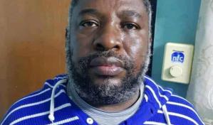 Llega extraditado a Miami exsenador haitiano sospechoso de asesinato de Mo&iuml;se