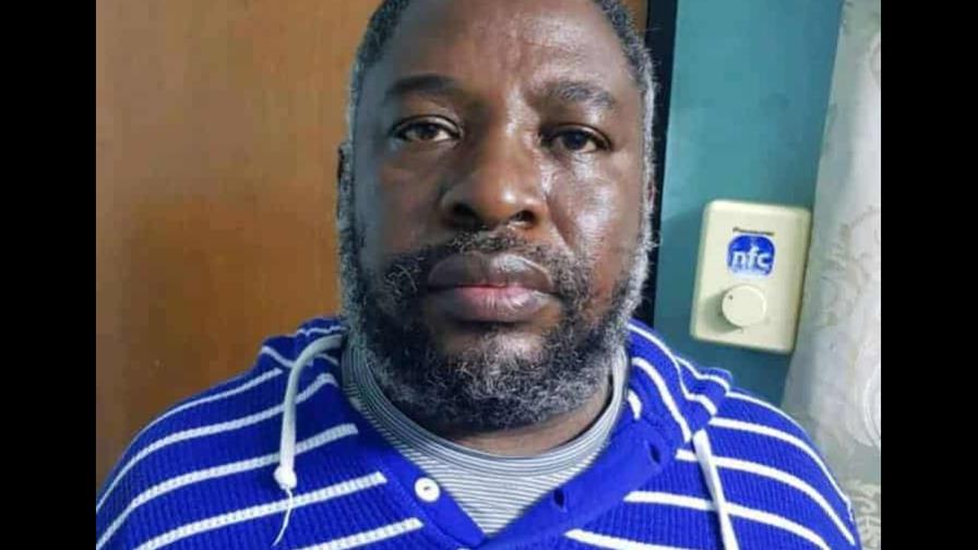 Llega extraditado a Miami exsenador haitiano sospechoso de asesinato de Moïse