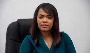 Dan los toques finales a la elecci&oacute;n del tribunal que conocer&aacute; el caso Coral