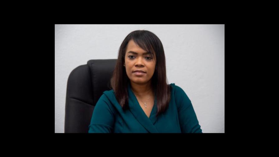 Dan los toques finales a la elección del tribunal que conocerá el caso Coral Dan los toques finales a la elección del tribunal que conocerá el caso Coral