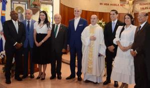 Ministro de Trabajo: ley de la Seguridad Social no ha podido cumplir expectativas